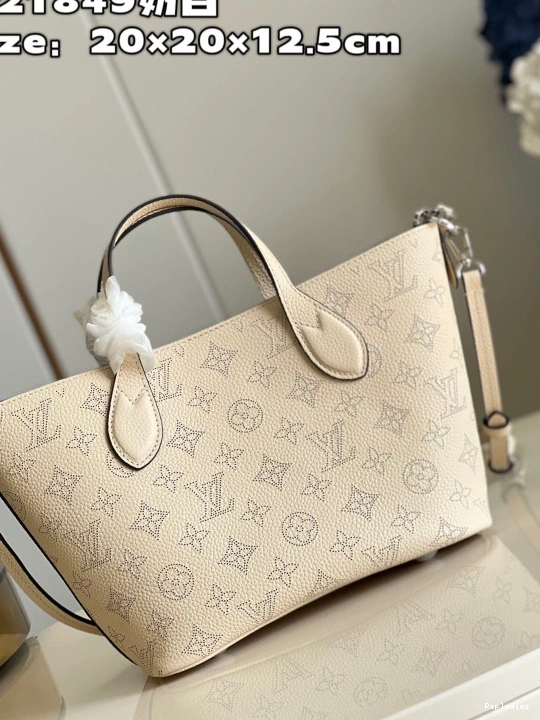Repladies LOUIS PM VUITTON BLOSSOM 0714